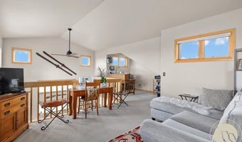 4708 Cheyenne Trl, Billings, MT 59106