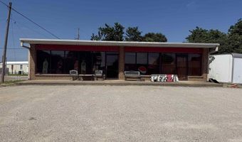 207 N Bay Dr, Bay, AR 72411