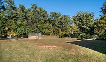 4012 Erin Dr, Alpharetta, GA 30022