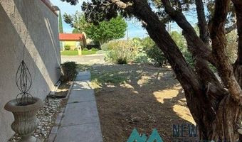 1716 Trevino Ct, Carlsbad, NM 88220
