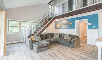 769 Gilmore Rd, Bean Station, TN 37708
