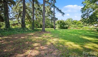 5324 Cheval Pl, Charlotte, NC 28205