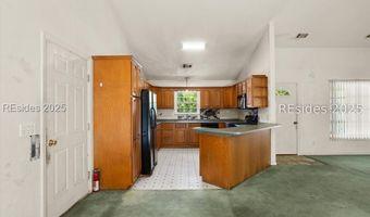 7 Wellena Ct, Beaufort, SC 29906