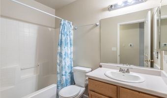 3515 Barkwood Dr, Anderson, CA 96007