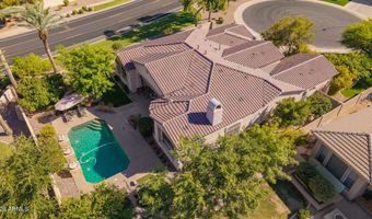 4343 S AMBROSIA Ct, Chandler, AZ 85248