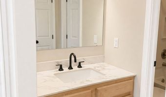 475 Longview Heights Rd, Athens, OH 45701