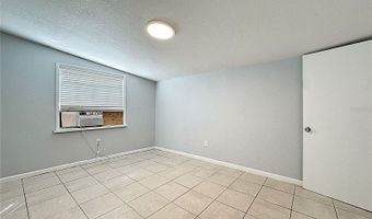 1600 ROOSEVELT Ave, Orlando, FL 32804