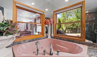 229 Harbor Dr, Bigfork, MT 59911