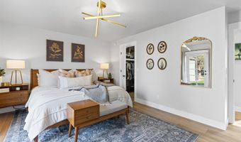 514 W Ross Ln, Caldwell, ID 83605