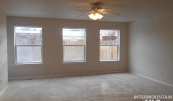 2221 2223 S Pacific St, Boise, ID 83705
