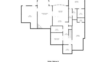 6244 Arnall Ct NW, Acworth, GA 30101