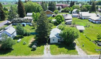 161 N 9th St, Ashton, ID 83420
