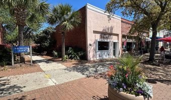 718 Front St, Georgetown, SC 29440