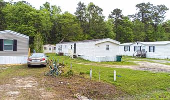Locust St, Andrews, SC 29510