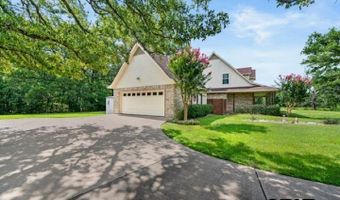 127 Private Rd 6372, Alba, TX 75410