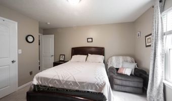 1535 Rosewood Dr, Avon, IN 46123