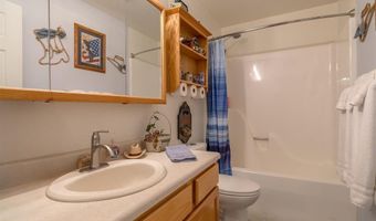 14 Absoraka Dr, Cody, WY 82414