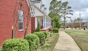 13 County Road 259C, Bruce, MS 38915