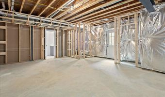 3608 CENTER Dr, Alexandria, VA 22309