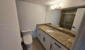 18061 Biscayne Blvd 1201, Aventura, FL 33160