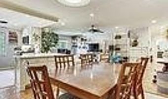 5301 WESTBARD Cir 419, Bethesda, MD 20816