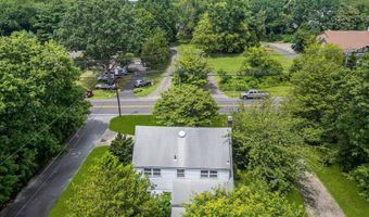 3005 Atlantic Ave, Allenwood, NJ 08720