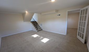 6327 WILLOWOOD Ln, Alexandria, VA 22310