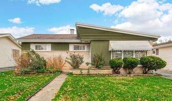 839 N Craig Pl, Addison, IL 60101