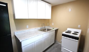 322 Blackstone St 2, Blackstone, MA 01504