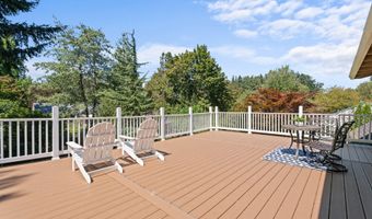 7225 SW JUNIPER Ter, Beaverton, OR 97008