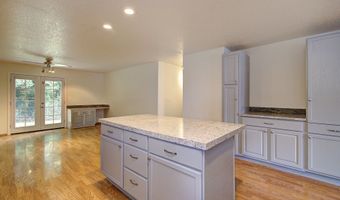 402 SE 5TH Cir, Battle Ground, WA 98604