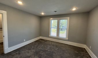144 W 6th St, Ainsworth, NE 69210