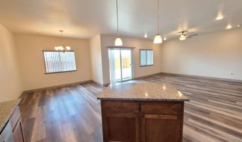 853 Great Basin Ln, Fallon, NV 89406
