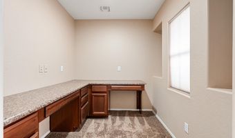 3693 E SPARROW Pl, Chandler, AZ 85286