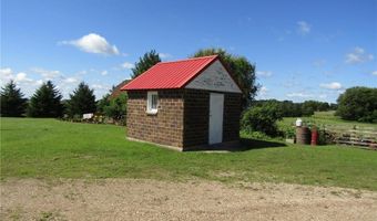 742 200th Ave SW, Appleton, MN 56208