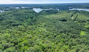 Jets Landing Road, Abbeville, SC 29620