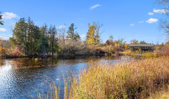 212 Long Rapids Rd, Alpena, MI 49707