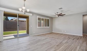 21038 W ALMERIA Rd, Buckeye, AZ 85396