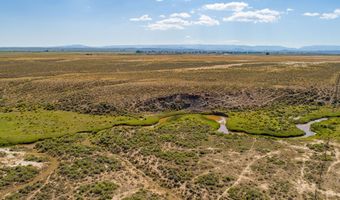 TBD Jalapa Rd, Big Piney, WY 83113