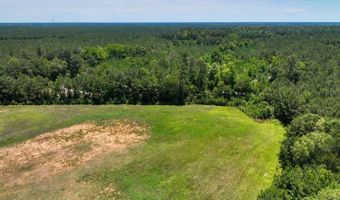 Rooks Road, Atkinson, NC 28421