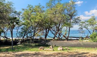 Makena Alanui Rd, Kihei, HI 96753