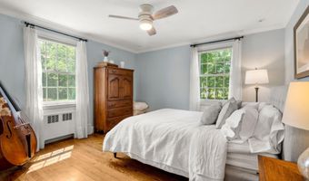 127 Liberty Hill Rd, Bedford, NH 03110