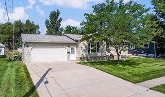 2050 12th Ave, Belle Fourche, SD 57717