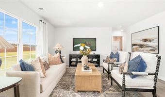 1106 Slingshot Dr, Archdale, NC 27263