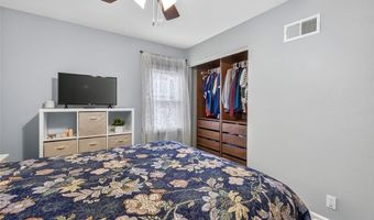 9541 Dulles Ct, Affton, MO 63123