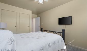 16 N White St, Anaconda, MT 59711
