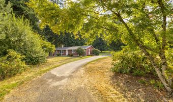 29630 SE WHEELER Rd, Boring, OR 97009