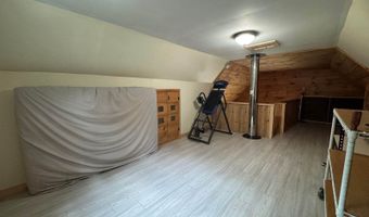 6 Maple Dr, Abbot, ME 04406