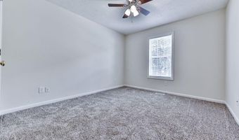3007 Clove Tree Ln, Woodstock, GA 30189