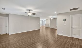 303 Plantation Pt, Anderson, SC 29625